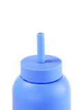 Silikonowa nasadka z rurką do Bink 1000 ml Bink BEBE Concept 