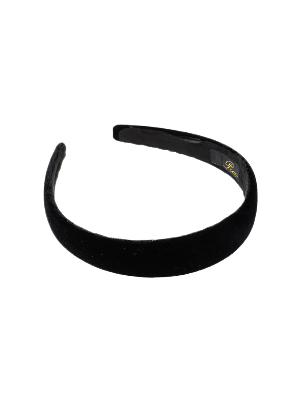Opaska do włosów Nicole Headband Pico BEBE Concept 