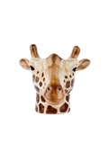Ceramiczna podstawka na jajko Quail BEBE Concept 