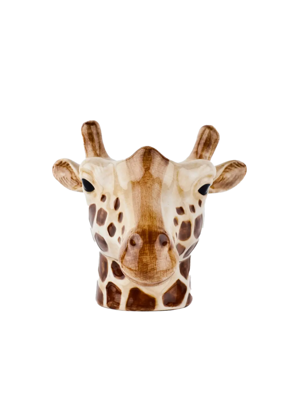 Ceramiczna podstawka na jajko Quail BEBE Concept 