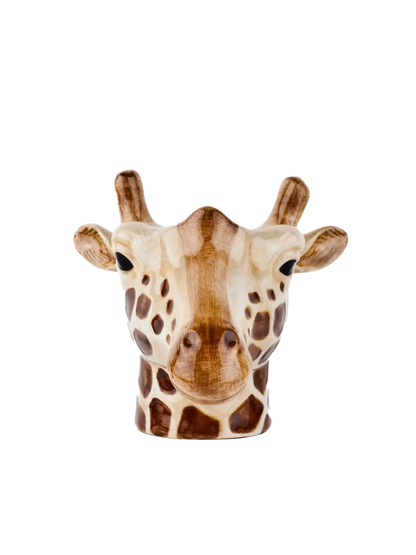 Ceramiczna podstawka na jajko Quail BEBE Concept 