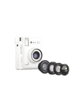 Aparat natychmiastowy z soczewkami Lomo’Instant Automat Lomography BEBE Concept 