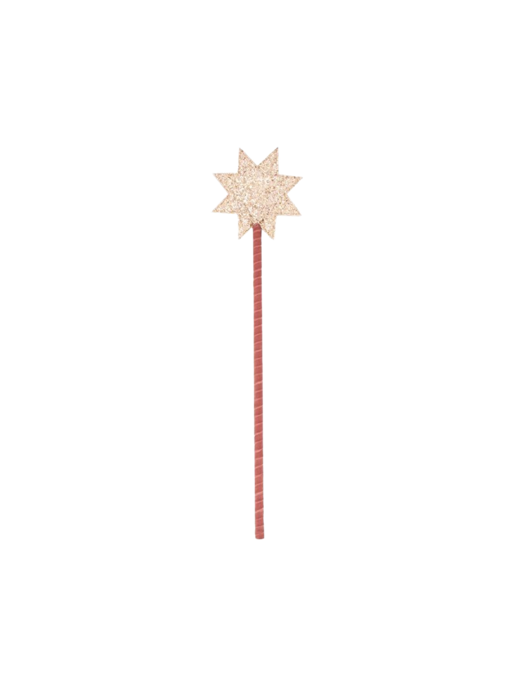 Przebranie Velvet Wizard Meri Meri BEBE Concept 