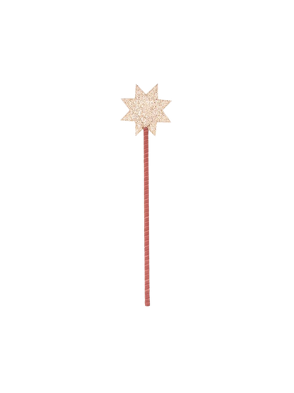 Przebranie Velvet Wizard Meri Meri BEBE Concept 