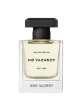 Woda perfumowana No Vacancy RAAW Alchemy BEBE Concept 