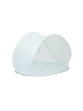 Namiot plażowy Cassie pop-up beach tent Liewood BEBE Concept 