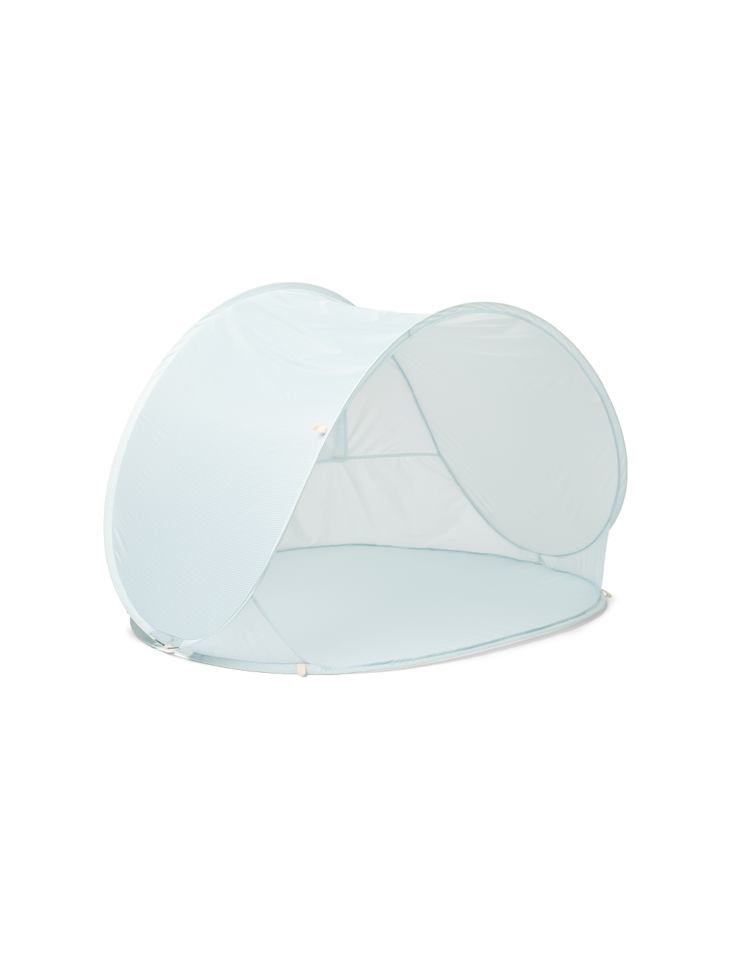 Namiot plażowy Cassie pop-up beach tent Liewood BEBE Concept 