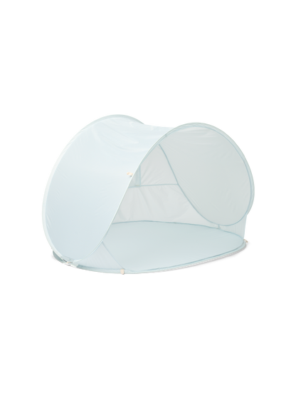 Namiot plażowy Cassie pop-up beach tent Liewood BEBE Concept 