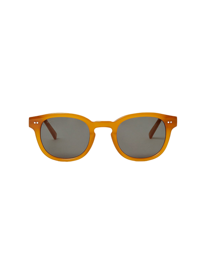 Okulary przeciwsłoneczne Parker PJ.LOBSTER BEBE Concept 