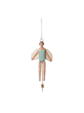Świąteczna dekoracja Angel Jumping Jack Small Maileg BEBE Concept 