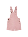 Ogrodniczki dziecięce Overalls Rayee Emile et Ida BEBE Concept 