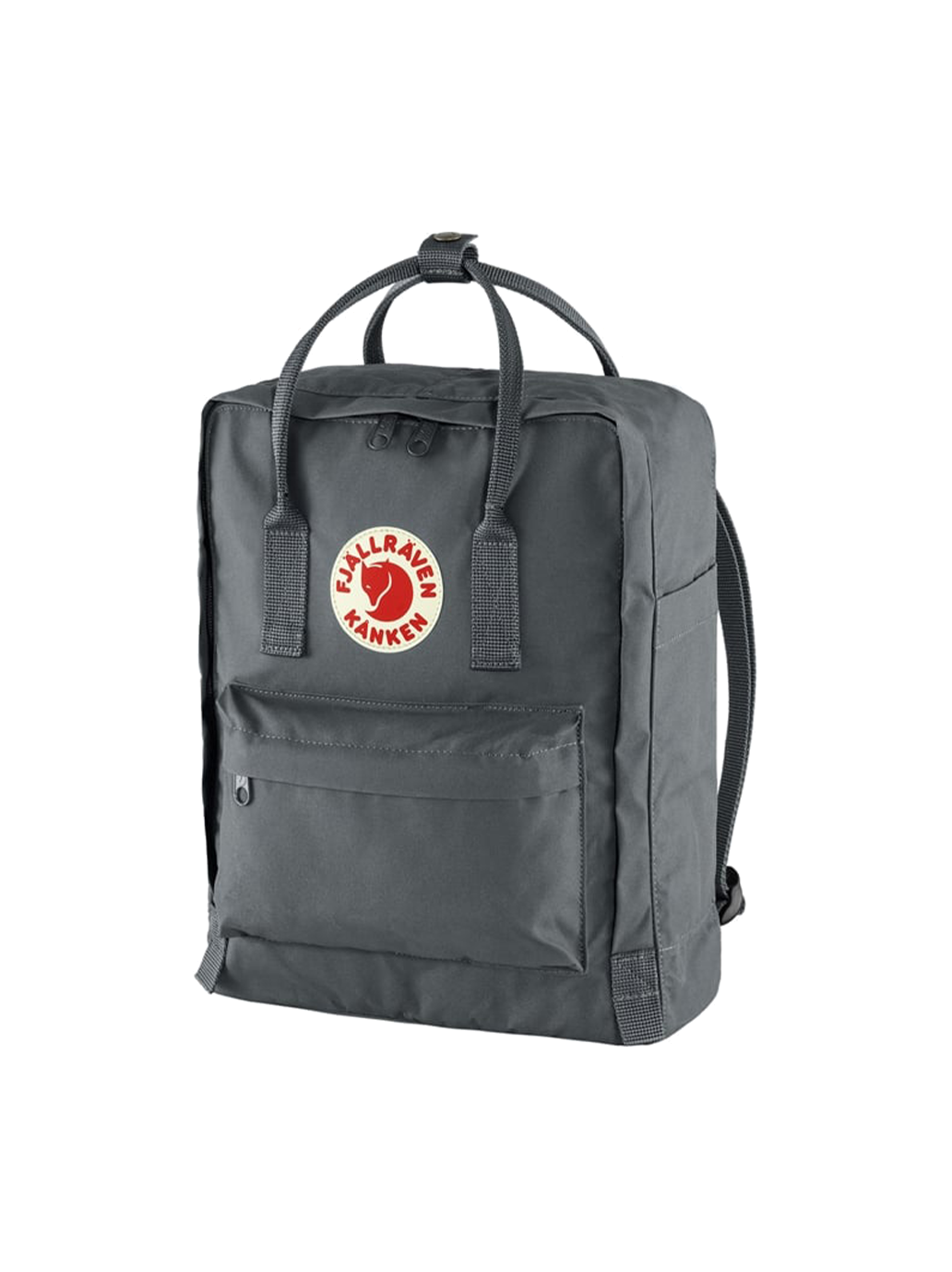 Plecak Fjallraven Kanken Fjallraven BEBE Concept 