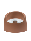 Nocnik My Potty Quax BEBE Concept 