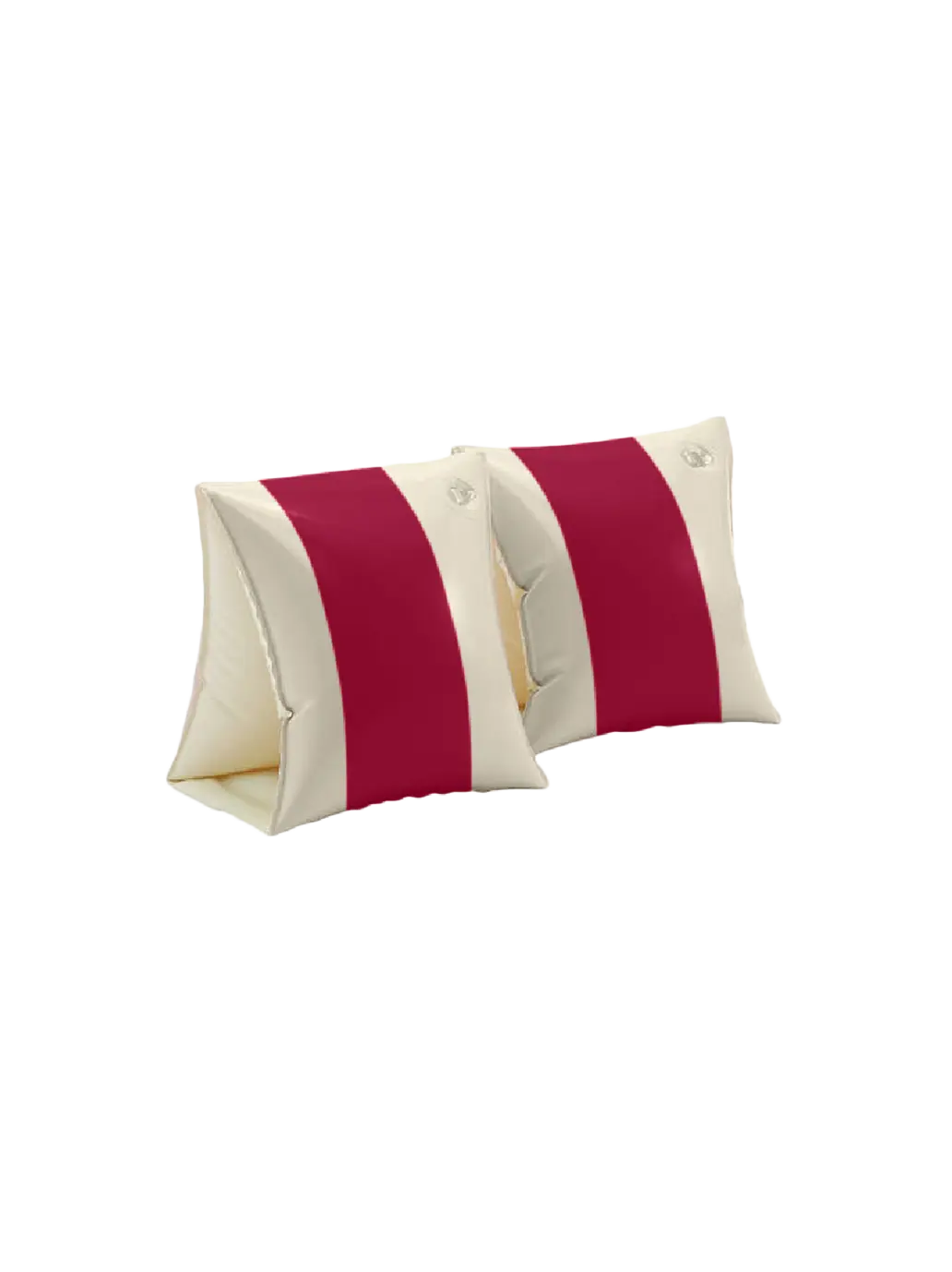 Dmuchane rękawki Alex Armbands Petites Pommes BEBE Concept 