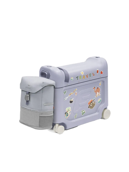 Zestaw podróżny Stokke® JetKids™ Stokke BEBE Concept 