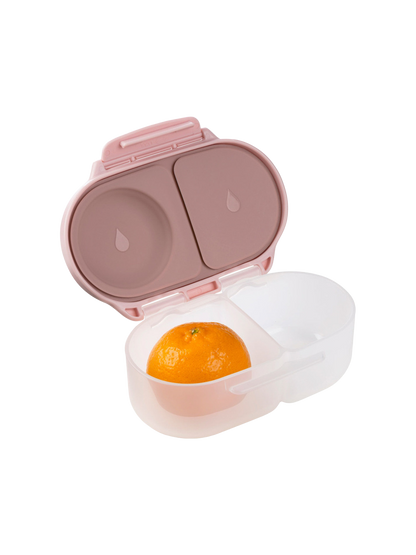 Pojemnik na przekąski Snackbox B.Box BEBE Concept 