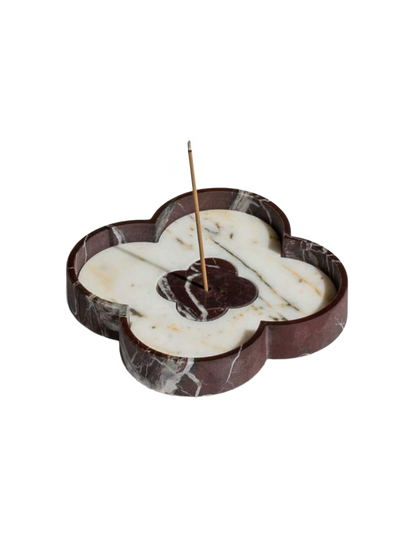 Marmurowa kadzielnica Branik BEBE Concept 