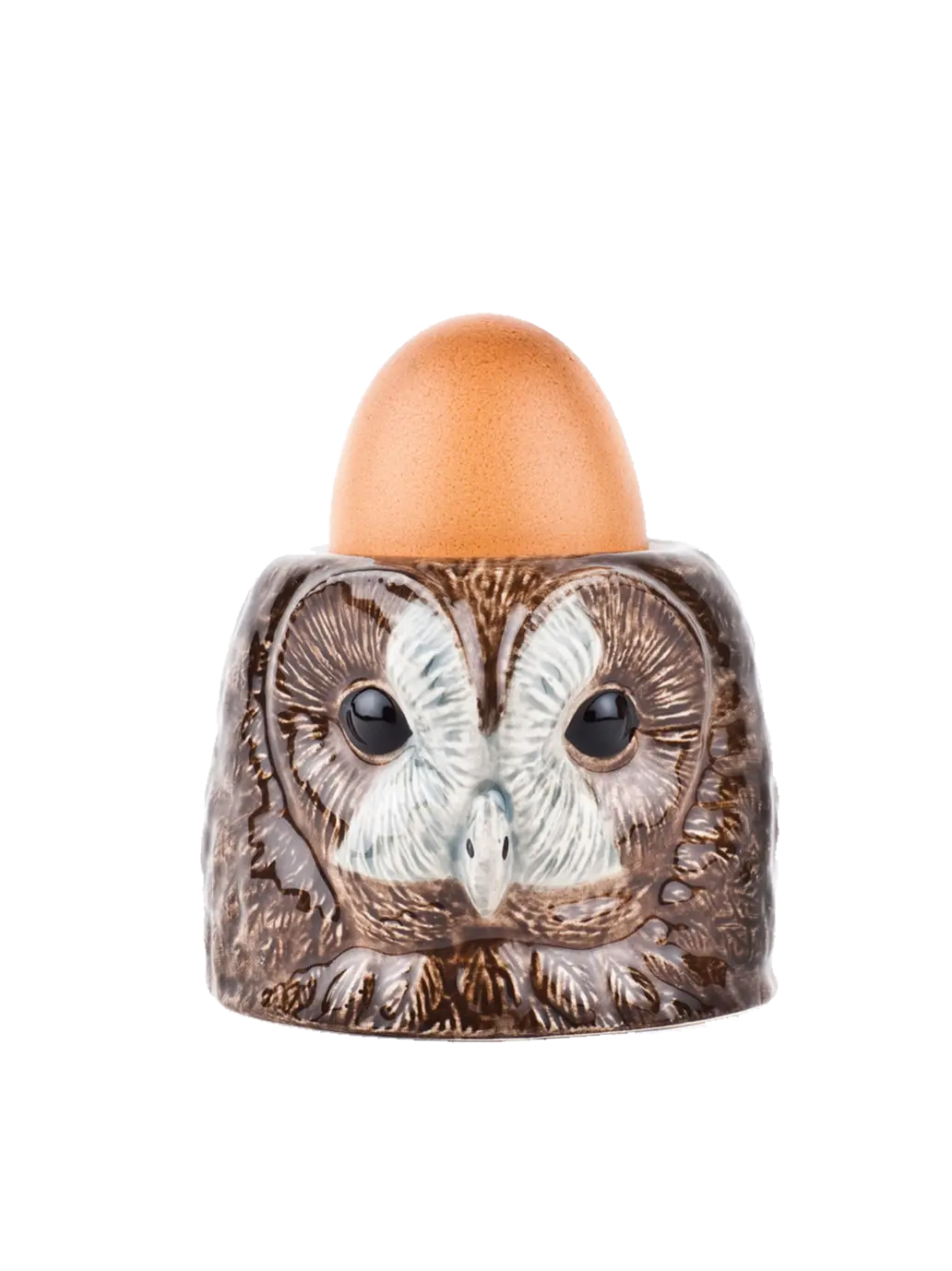Ceramiczna podstawka na jajko Quail BEBE Concept 