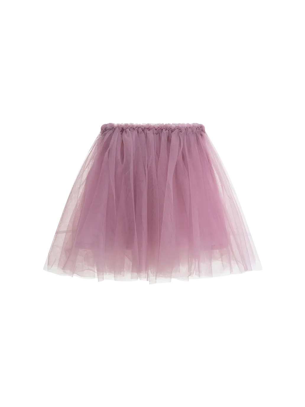 Spódnica Mary C'era una volta BEBE Concept 