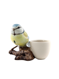 Ceramiczna podstawka na jajko Quail BEBE Concept 