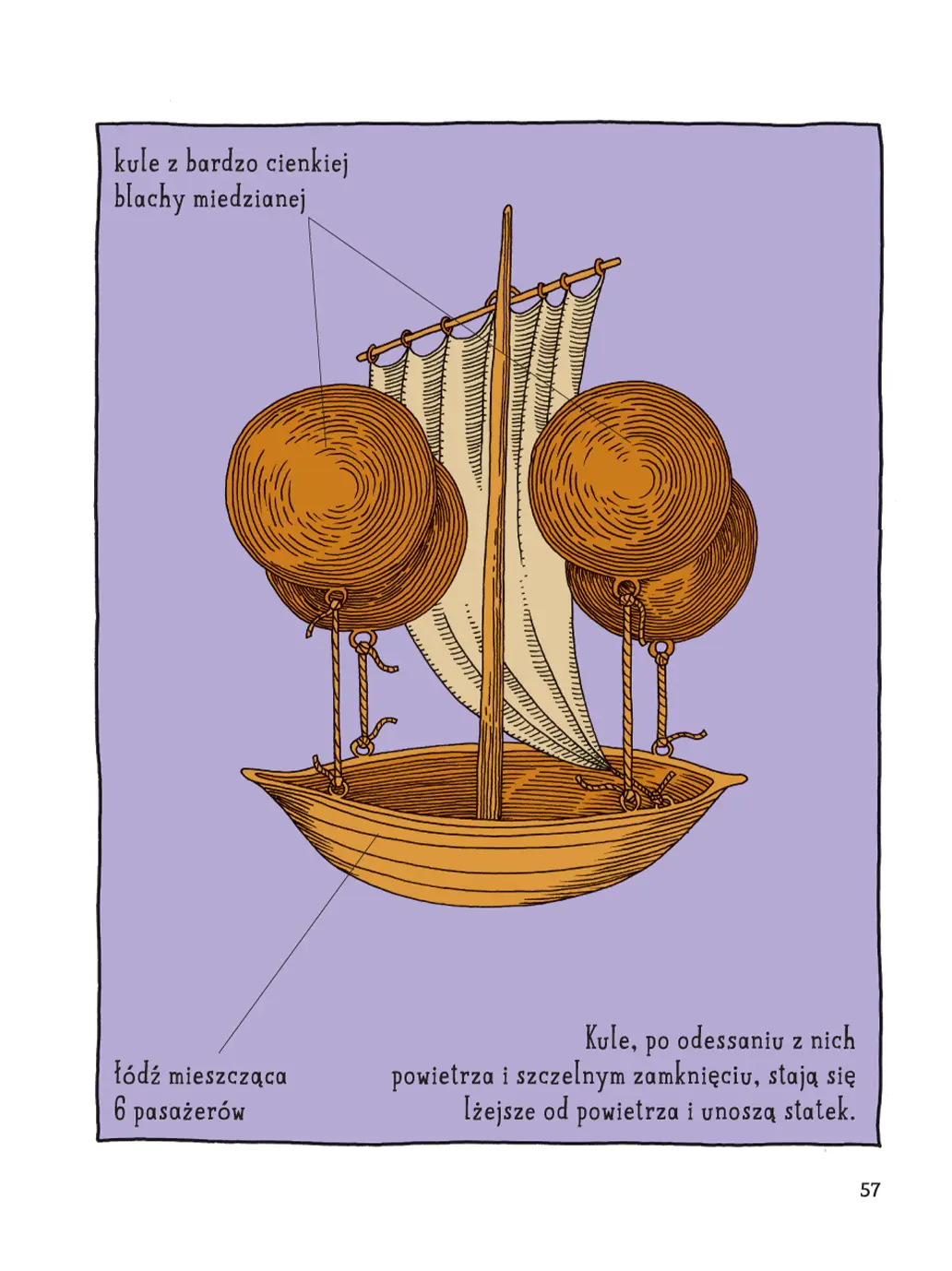 Ale Patent! Wydawnictwo Dwie Siostry BEBE Concept 