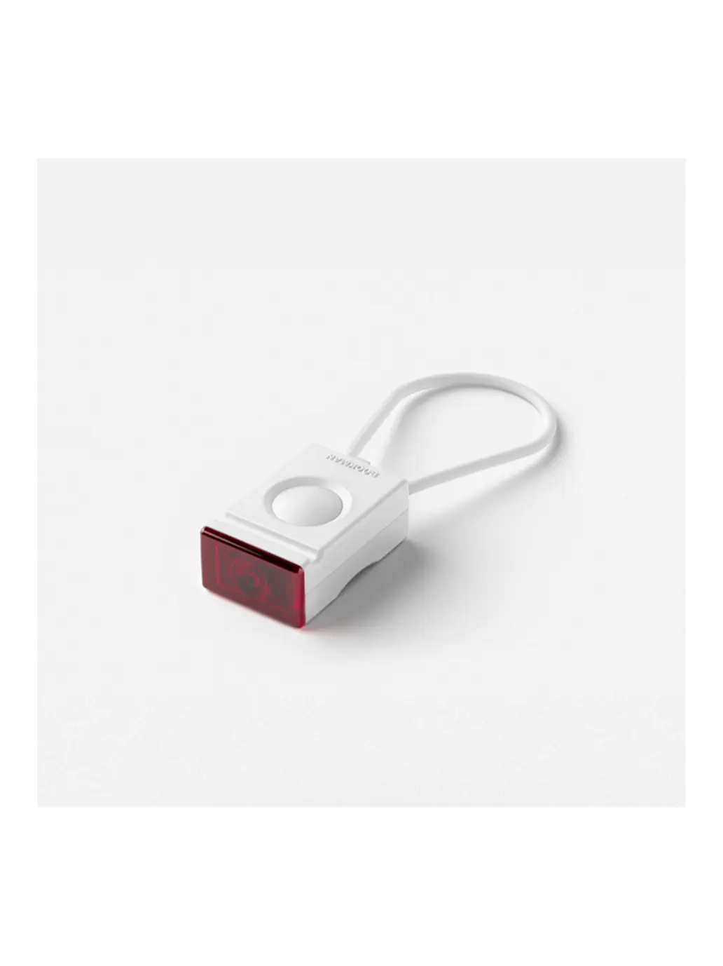 Lampka Led tylna Block Bookman BEBE Concept 