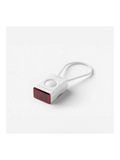 Lampka Led tylna Block Bookman BEBE Concept 