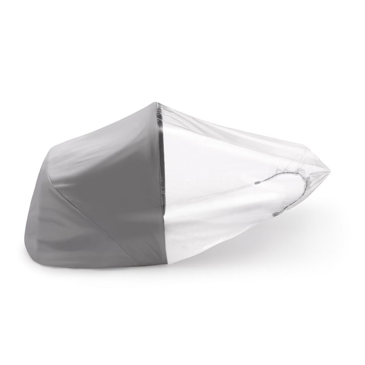 Osłona przeciwdeszczowa do wózka Bugaboo Bugaboo BEBE Concept 