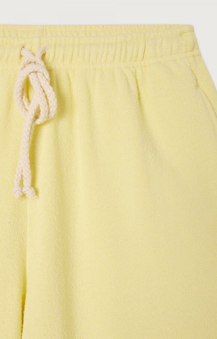 Damskie spodnie Ofybow American Vintage BEBE Concept 