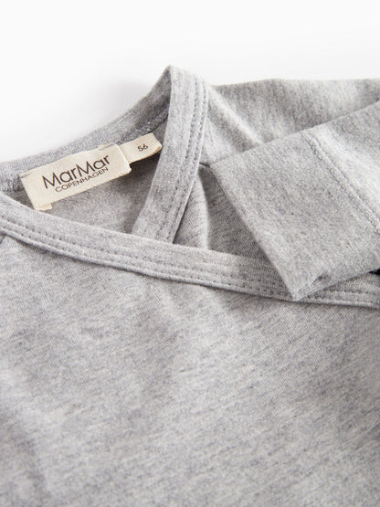 Body kopertowe z modalu Belita MarMar Copenhagen BEBE Concept 
