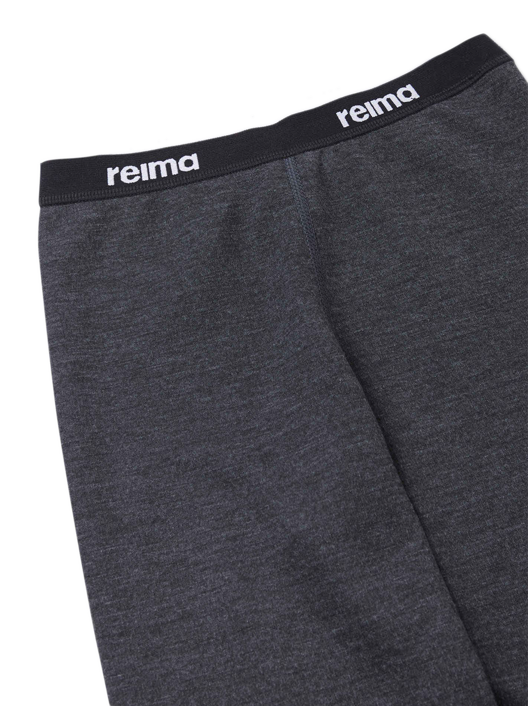 Komplet bielizny termicznej Lani Reima BEBE Concept 