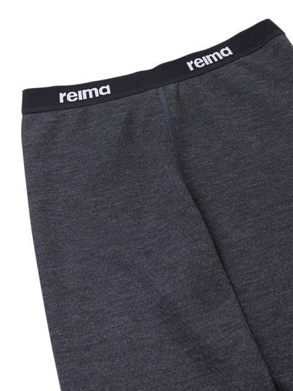 Komplet bielizny termicznej Lani Reima BEBE Concept 