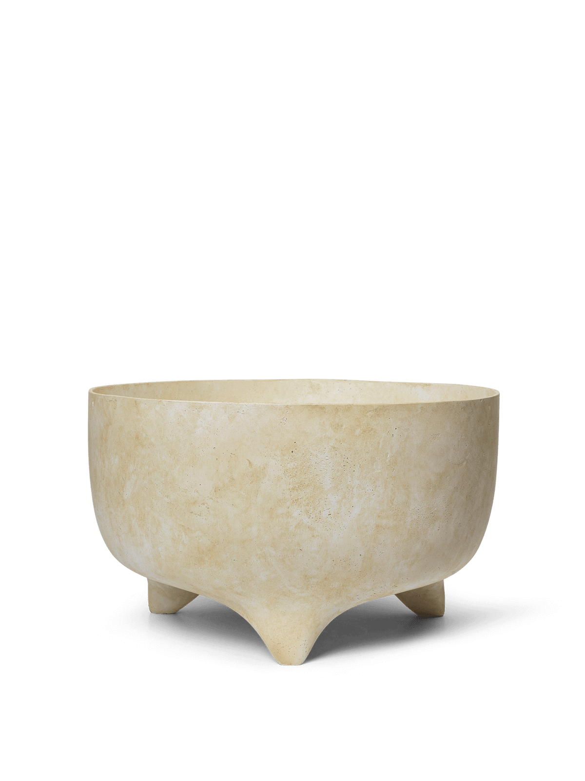 Donica Evoke Pot Ferm Living BEBE Concept 