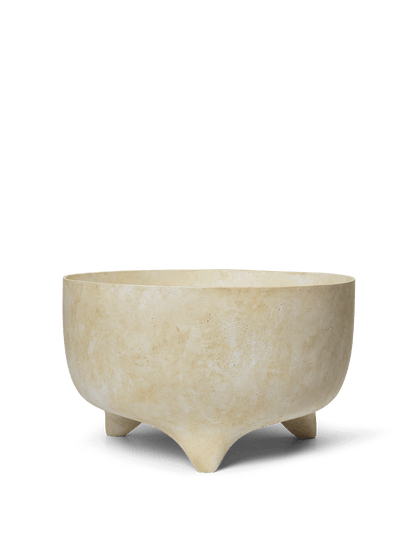 Donica Evoke Pot Ferm Living BEBE Concept 