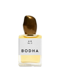 Perfumy w olejku BODHA BEBE Concept 