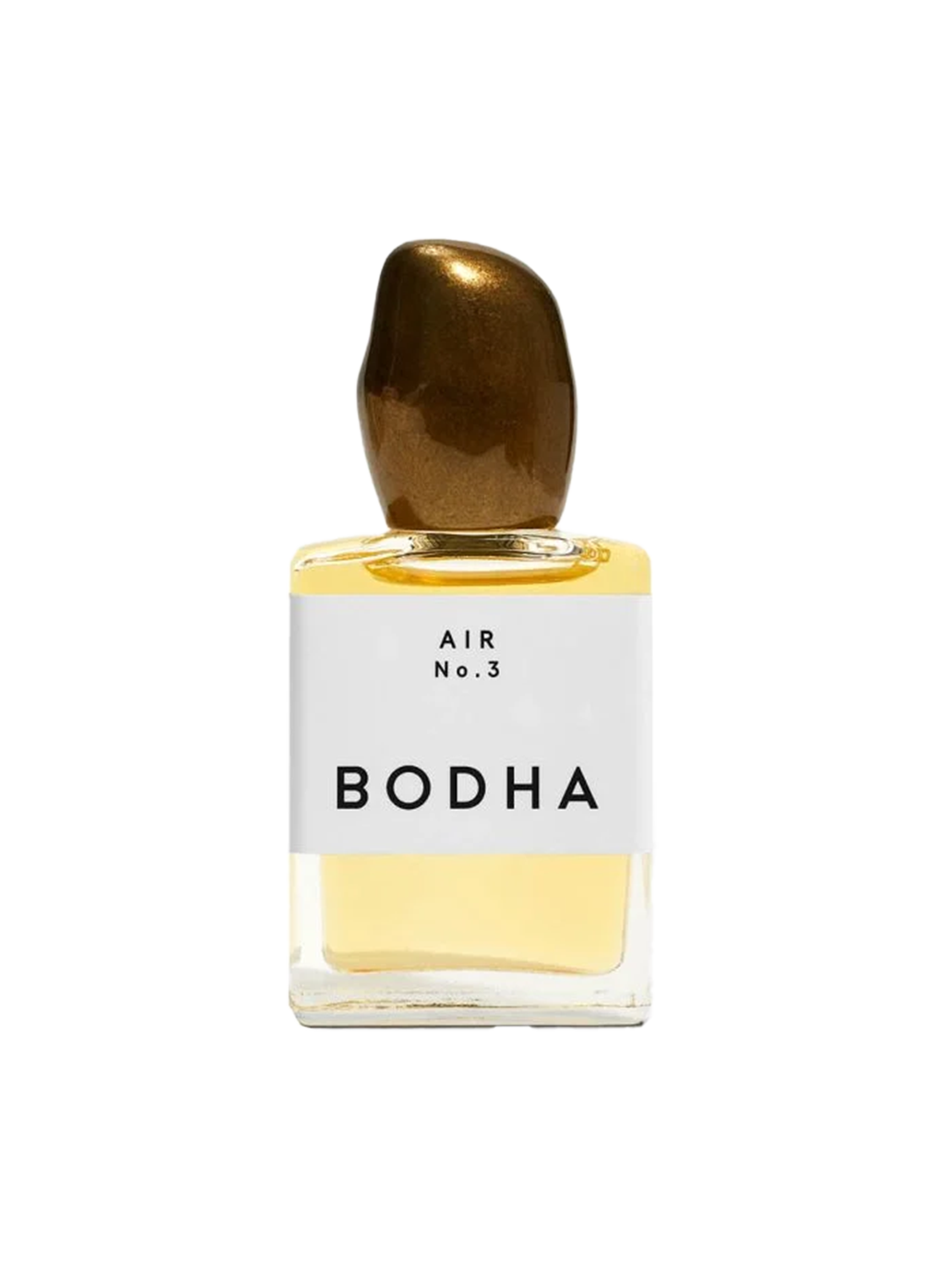 Perfumy w olejku BODHA BEBE Concept 