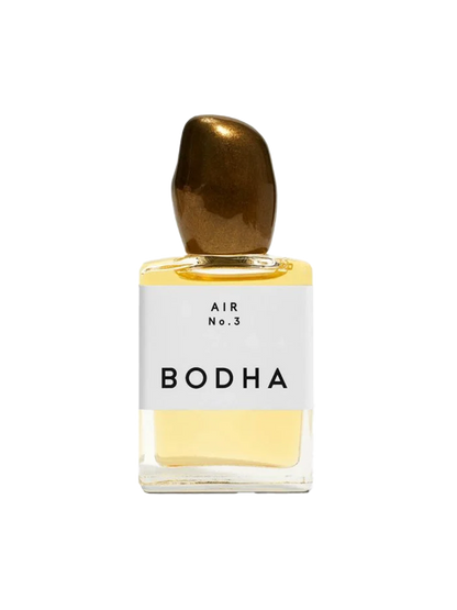 Perfumy w olejku BODHA BEBE Concept 