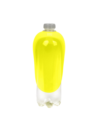 Silikonowe poidło na butelkę Pet Drinker WAUDOG BEBE Concept 