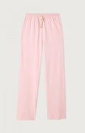 Damskie spodnie Ypawood American Vintage BEBE Concept 