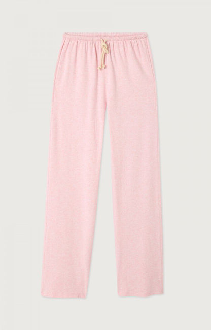 Damskie spodnie Ypawood American Vintage BEBE Concept 