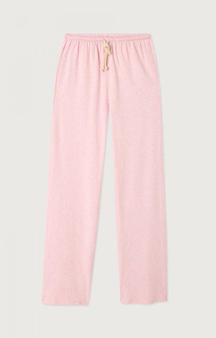 Damskie spodnie Ypawood American Vintage BEBE Concept 