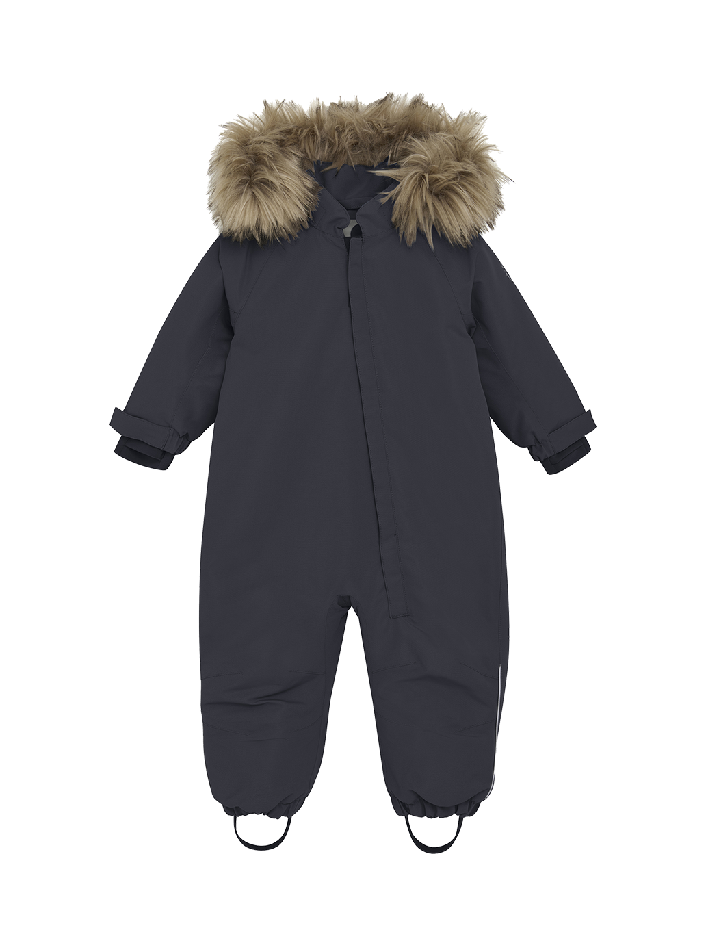 Niemowlęcy kombinezon zimowy Enfant BEBE Concept 
