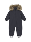 Niemowlęcy kombinezon zimowy Enfant BEBE Concept 