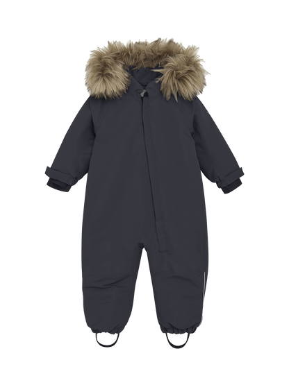 Niemowlęcy kombinezon zimowy Enfant BEBE Concept 