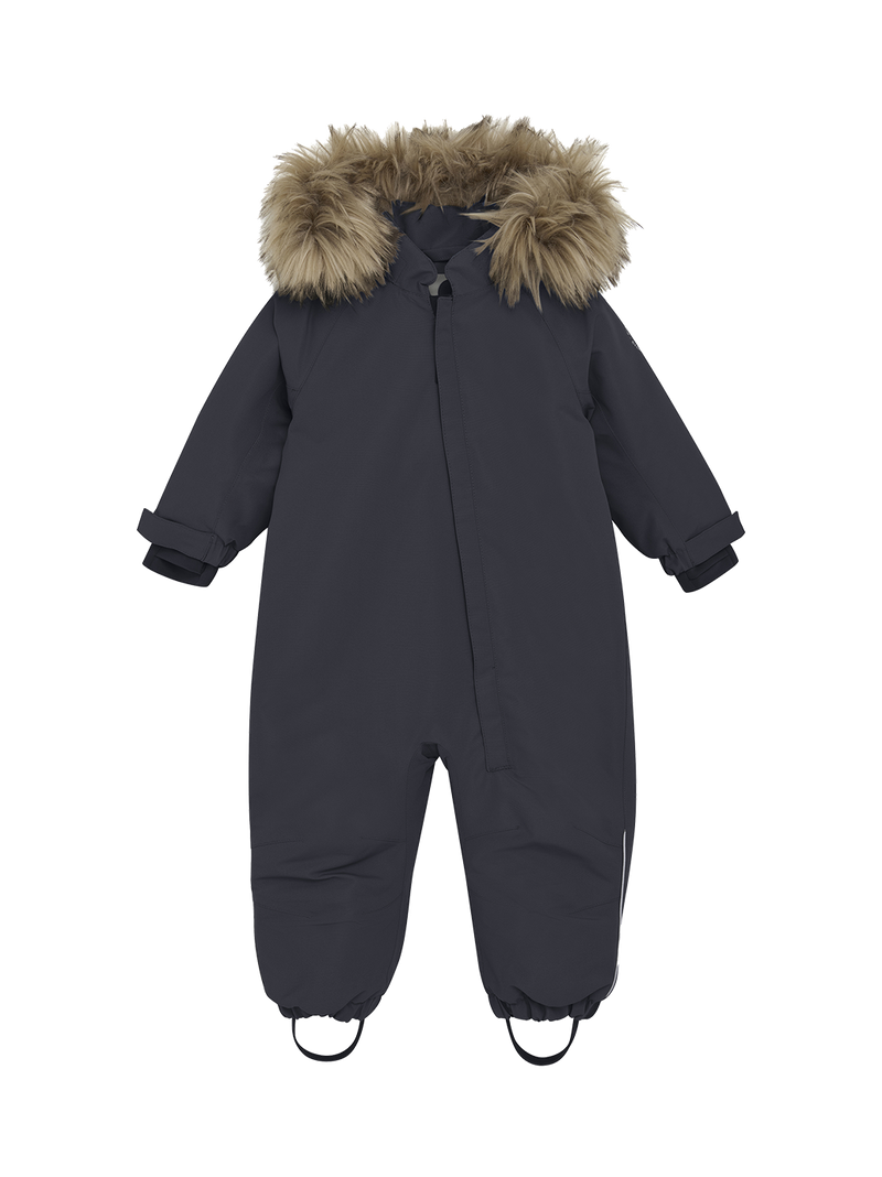 Niemowlęcy kombinezon zimowy Enfant BEBE Concept 