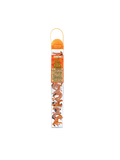 Tuba z mini figurkami montessori Safari Ltd BEBE Concept 