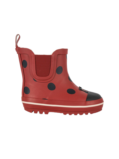 Kalosze Cinelle Konges Slojd BEBE Concept 
