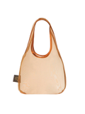 Organza bag Vanity Nap BEBE Concept 