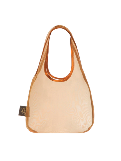 Organza bag Vanity Nap BEBE Concept 