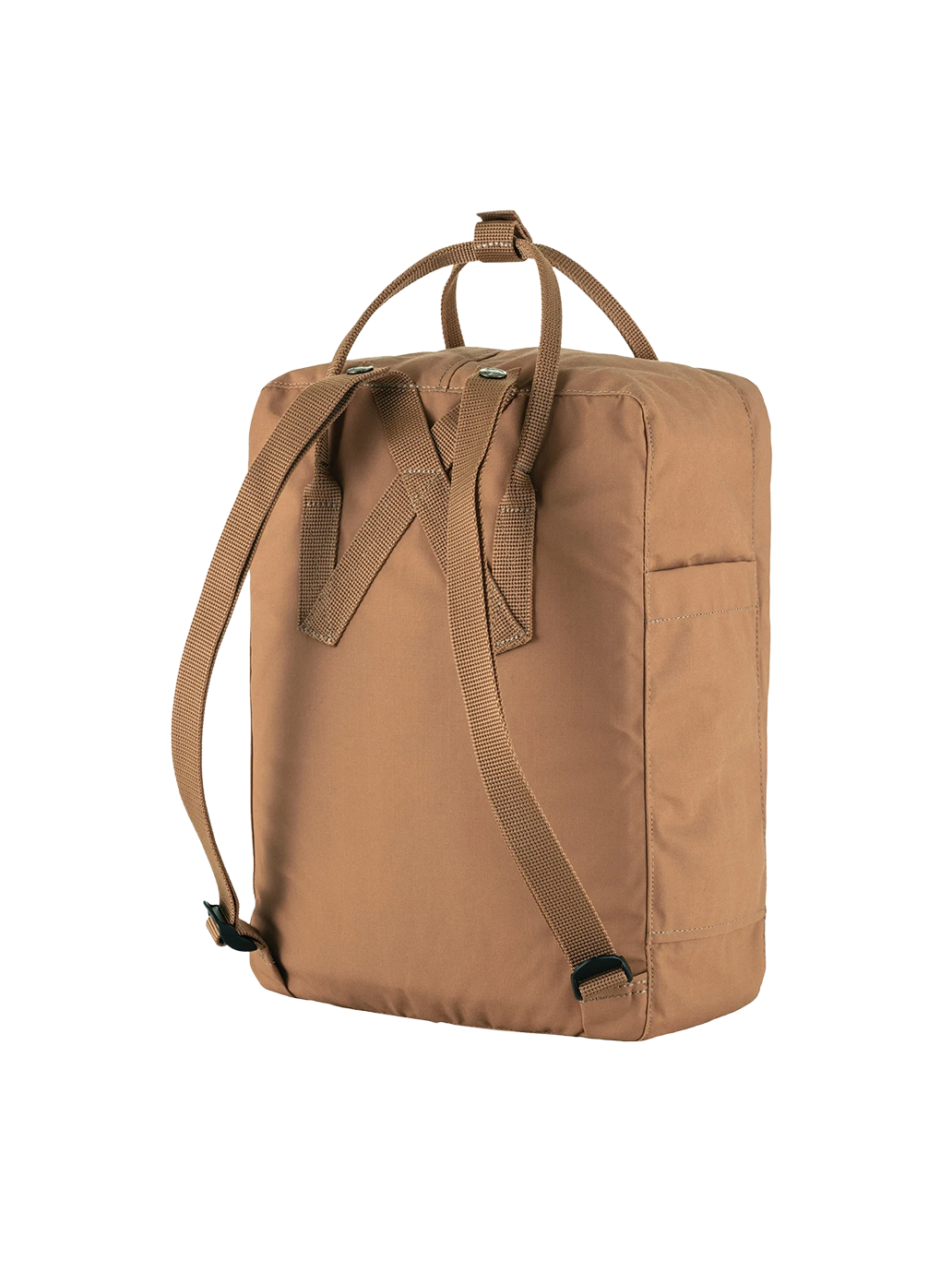 Plecak Fjallraven Kanken Fjallraven BEBE Concept 